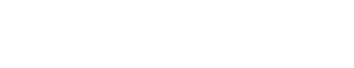 INTGR@3x